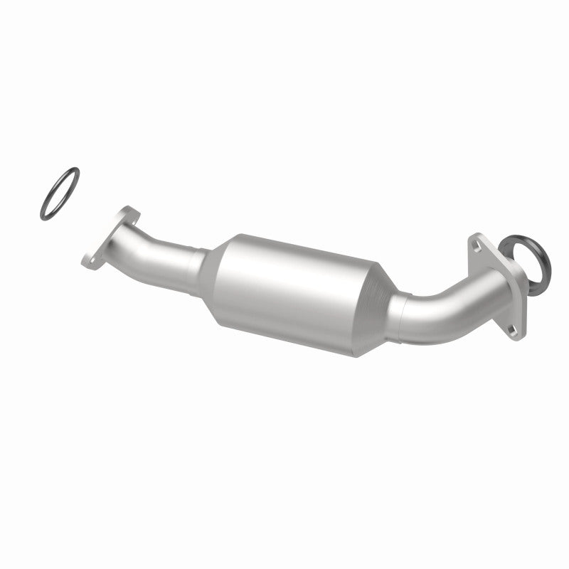 MagnaFlow 04-09 Cadillac CTS 3.6L Direct Fit Converter - 5461885