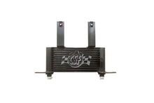 Load image into Gallery viewer, CSF 02-06 Cadillac Escalade EXT 6.0L Transmission Oil Cooler - 20008