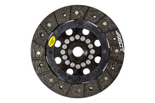 Load image into Gallery viewer, ACT 1990 Acura Integra Perf Street Rigid Disc