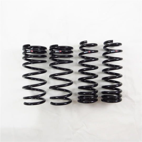 RS-R 13+ Lexus GS350 AWD (GRL15) Super Down Springs - T176S