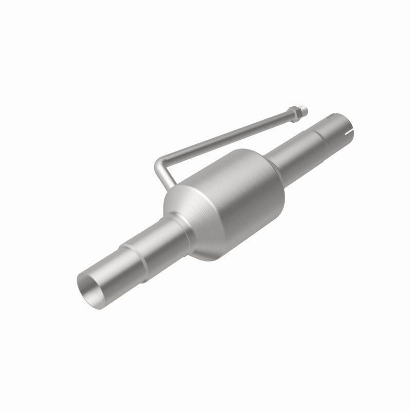 MagnaFlow 2002 Dodge Ram 2500 8.0L Direct Fit Converter - 4451212