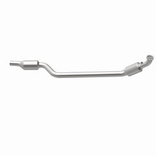 Load image into Gallery viewer, MagnaFlow Conv DF 02-04 Mercedes C32 3.2L Passenger Side - 24536