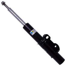 Load image into Gallery viewer, Bilstein 19-20 Mercedes-Benz Sprinter 3500 B4 OE Replacement Front Strut - 22-314345