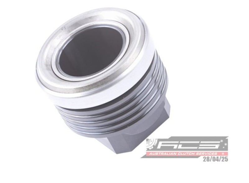 XClutch Replacement Push Type T/Bearing Assembly - TB40038CV