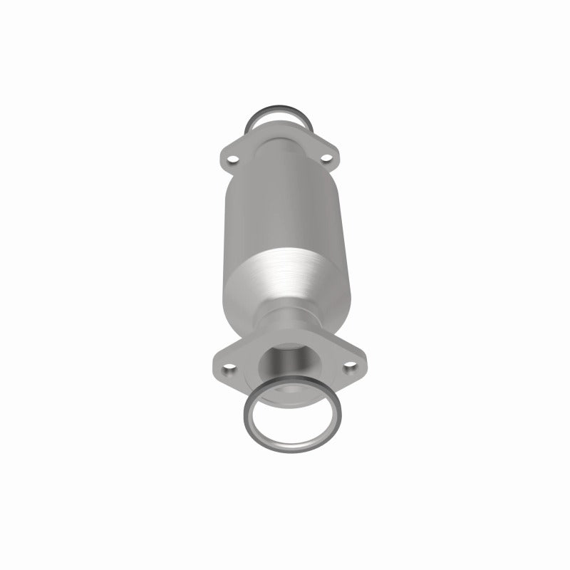 MagnaFlow Direct Fit Catalytic Converter 83-95 Toyota CA - 338886