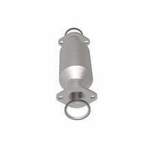 Load image into Gallery viewer, MagnaFlow Direct Fit Catalytic Converter 83-95 Toyota CA - 338886
