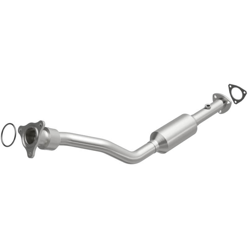 MagnaFlow California Direct Fit Converter 02-03 Chevrolet Cavalier 2.2L - 4481753