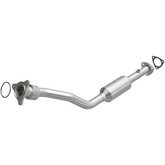 MagnaFlow California Direct Fit Converter 02-03 Chevrolet Cavalier 2.2L - 4481753