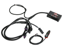 Load image into Gallery viewer, aFe 21-22 BMW M3 G80 &amp; M4 G82/G83 L6-3.0L (tt) S58 Scorcher GT Power Module - 77-46326