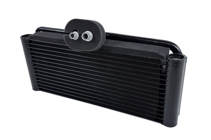CSF Porsche 964 / 993 OEM+ Performance A/C Evaporator - 8368