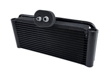 Load image into Gallery viewer, CSF Porsche 964 / 993 OEM+ Performance A/C Evaporator - 8368