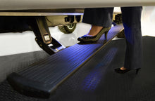 Load image into Gallery viewer, AMP Research 2020 Ford Transit PowerStep Plug N Play - Black - 76260-01A