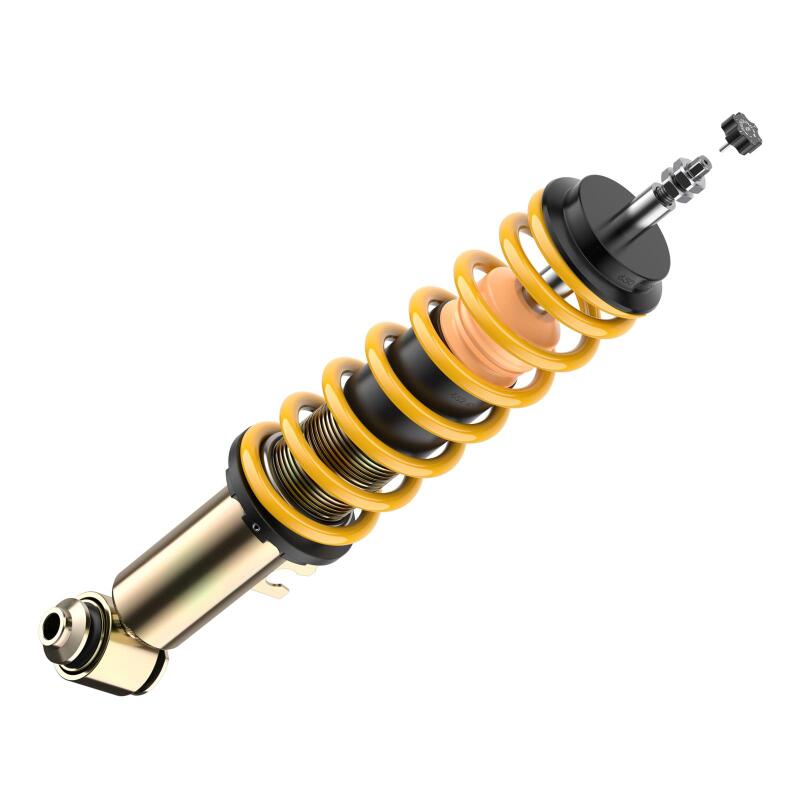 ST XA-Height/Rebound Adjustable Coilovers 12-15 Mini Cooper Coupe (R58) / Roadster (R59) - 1822000B
