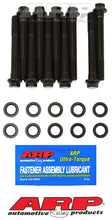 Load image into Gallery viewer, ARP Oldsmobile 350 Diesel 2 Bolt Main Bolt Kit - 184-5002