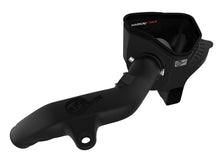 Load image into Gallery viewer, AFe Magnum FORCE Stage-2 Cold Air Intake System w/Pro Dry S Media 12-15 BMW 335i F30 - 54-13033D
