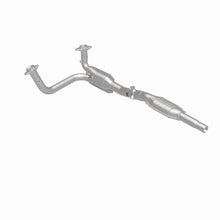 Load image into Gallery viewer, MagnaFlow Conv DF 95 Ford Bronco 5.8L - 23661