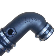 Load image into Gallery viewer, Injen 11-12 GMC Duramax LML 6.6L Evolution Intake - EVO7012