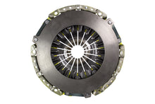 Load image into Gallery viewer, ACT 15-17 Volkswagen Golf R P/PL Heavy Duty Clutch Pressure Plate - VW015