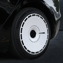 Load image into Gallery viewer, TESERY Aero DISC Wheel Covers for Model Y / Model 3 Highland