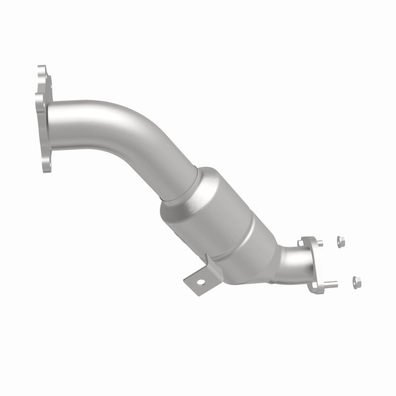 MagnaFlow Direct Fit Catalytic Converter 06-08 Subaru Forester 2.5L - 51058
