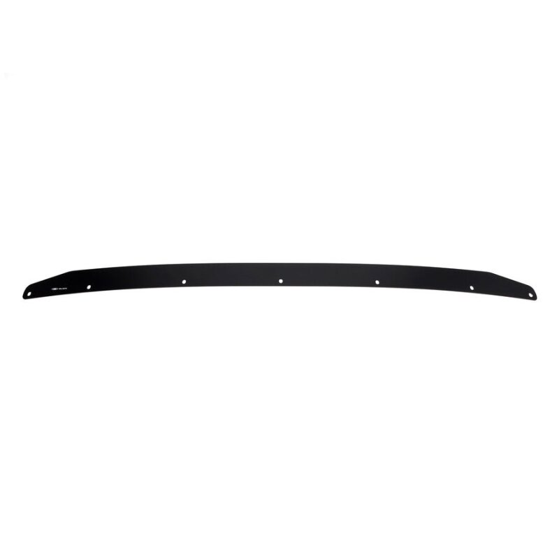 BLOX Racing 15-21 Subaru WRX / WRX STi Gurney Flap - BXPP-26116