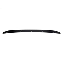 Load image into Gallery viewer, BLOX Racing 15-21 Subaru WRX / WRX STi Gurney Flap - BXPP-26116