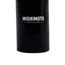 Load image into Gallery viewer, Mishimoto 65-67 Chevrolet Chevelle 327 Silicone Upper Radiator Hose - MMHOSE-GM-19U