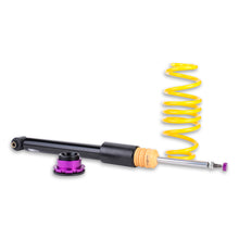 Load image into Gallery viewer, KW Coilover Kit V2 for Audi A3 Quatro S3 - 1521000M