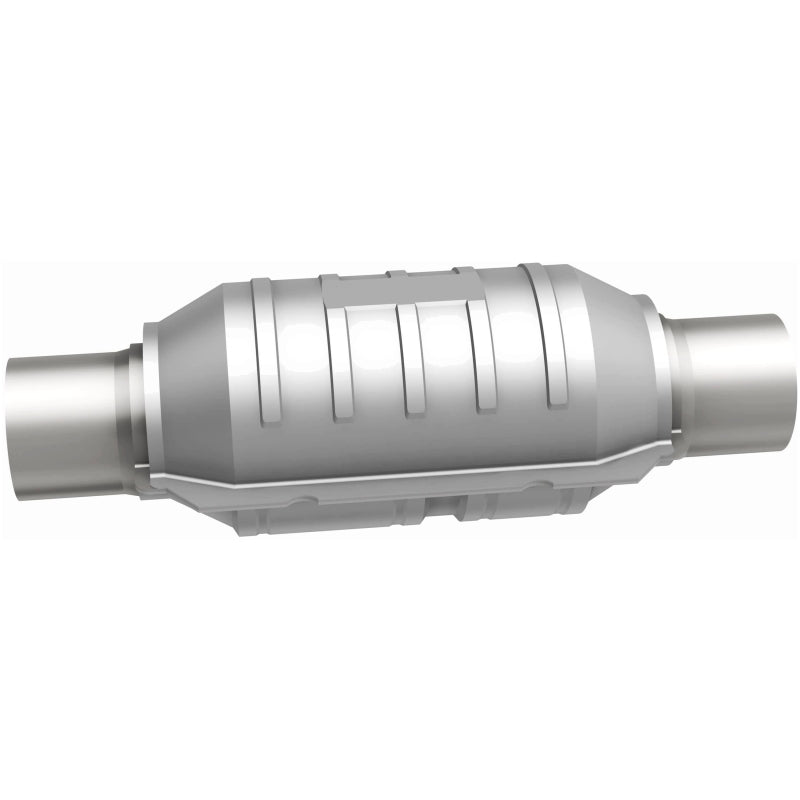 MagnaFlow Conv Universal 3 inch OEM - 51209
