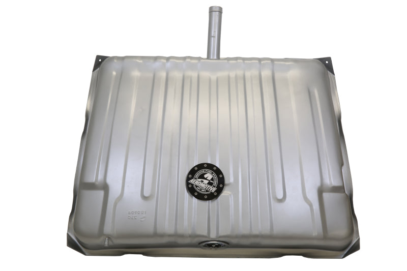 Aeromotive 65-66 Chevrolet Impala 200 Stealth Gen 2 Fuel Tank - 18118