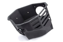 Load image into Gallery viewer, Dinan 22-26 BMW M240i (G42)/20-26 BMW M340i (G20) Carbon Fiber Cold Air Intake - D760-0052