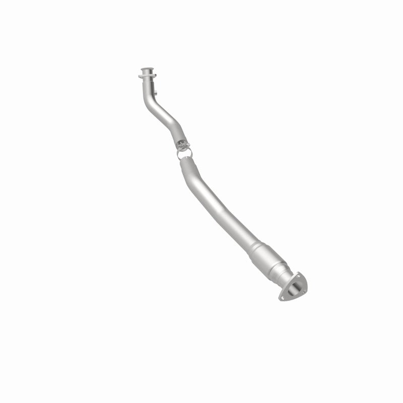 MagnaFlow 01-02 Express/Savana 5.7L Direct Fit Converter - 24231