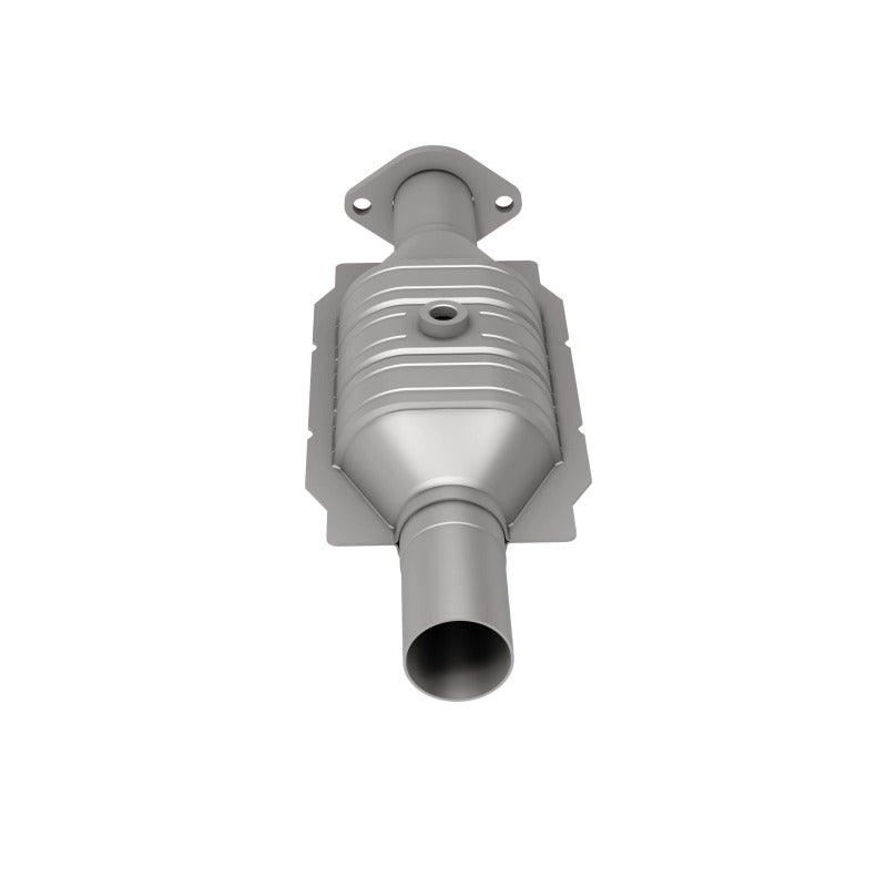 MagnaFlow Direct Fit Catalytic Converter 10-12 Ford Fusion 2.5L - 51288