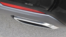 Load image into Gallery viewer, Corsa 2015-2016 Dodge Charger / Chrysler 300 5.7L V8  Polished Xtreme Cat-Back - 14973