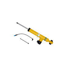 Load image into Gallery viewer, Bilstein B6 12-16 BMW 328i Rear Twintube Shock Absorber (DampTronic) - 20-250744