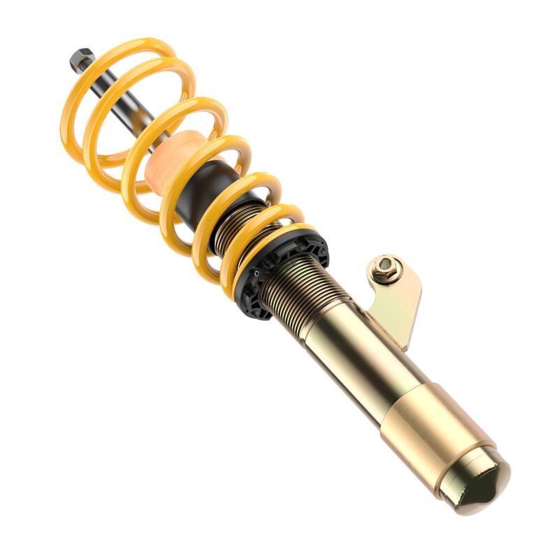 ST Coilover Kit 2014 BMW 428i Base RWD Convertible - 1322000J