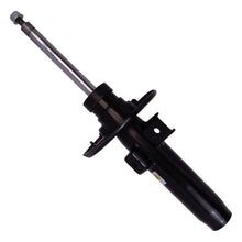 Load image into Gallery viewer, Bilstein 19-21 BMW 330i xDrive B4 OE Replacement Suspension Strut Assembly - Front Right - 22-305053