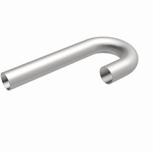 Load image into Gallery viewer, MagnaFlow Smooth Trans 180D 2.5 SS 10pk 10716 - 10722