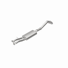Load image into Gallery viewer, MagnaFlow Sys C/B Escalade 6.0L 00-02 - 15734
