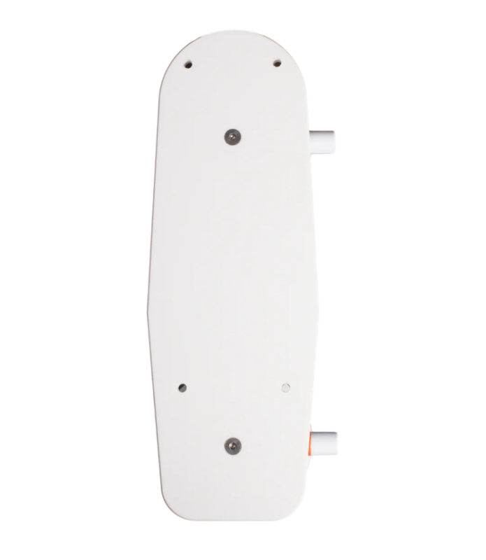SeaSucker ACR Cat-1 EPIRB Mount - ME5227
