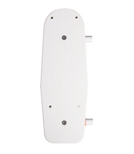Load image into Gallery viewer, SeaSucker ACR Cat-1 EPIRB Mount - ME5227