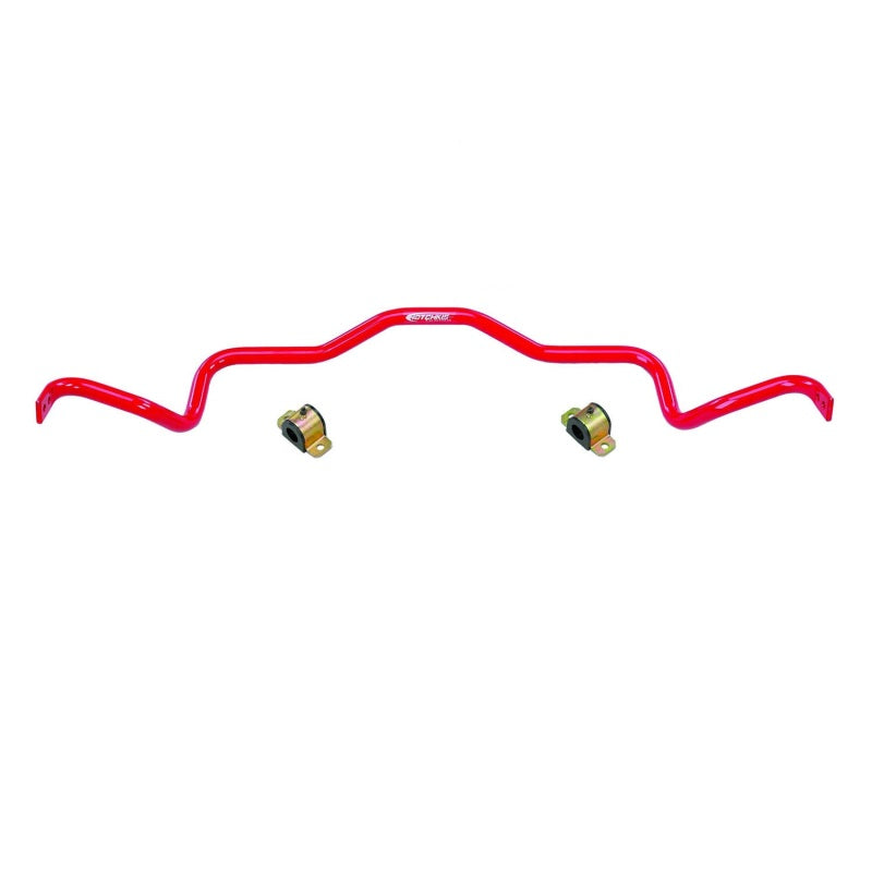 Hotchkis 05-08 Scion tC Front Sport Swaybar - 22425F