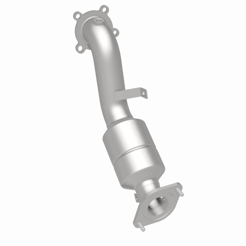 MagnaFlow Direct Fit Catalytic Converter 2013 Cadillac ATS 2.0L - 51573