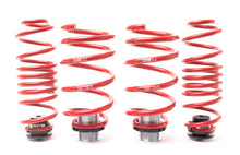 Load image into Gallery viewer, H&amp;R 15-22 Porsche Macan S/Turbo 3.0S/3.6T/2.0T 95B VTF Adjustable Lowering Springs (PASM Only) - 23001-2