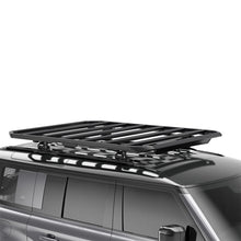 Load image into Gallery viewer, Thule Caprock Crossbar Adapter (Adapter ONLY) - Black - 611300