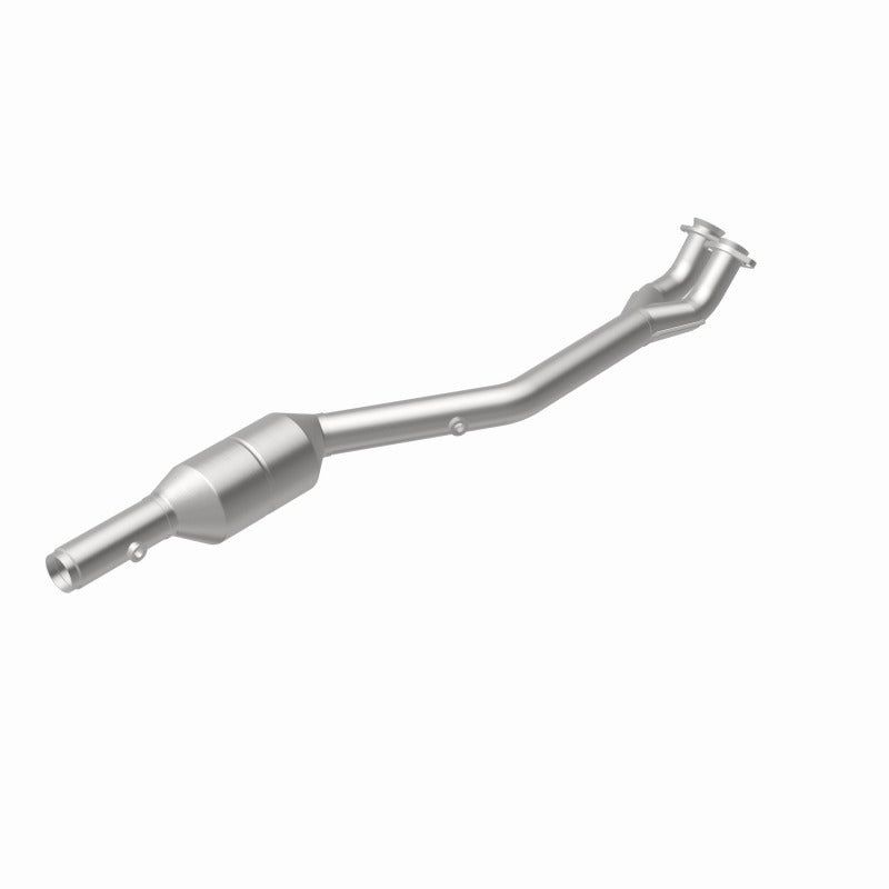 MagnaFlow Conv DF BMW 00-03 M5 5.0L Passenger Side *NOT FOR SALE IN CALIFORNIA* - 24059