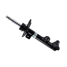 Load image into Gallery viewer, Bilstein B4 OE Replacement 08-15 Mercedes-Benz C/E-Class Front Twintube Strut Assembly - 22-240675