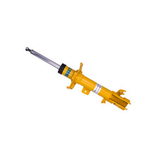 Load image into Gallery viewer, Bilstein B8 Performance 18-20 Ford Ecosport Front Right Suspension Strut Assembly - 22-247193