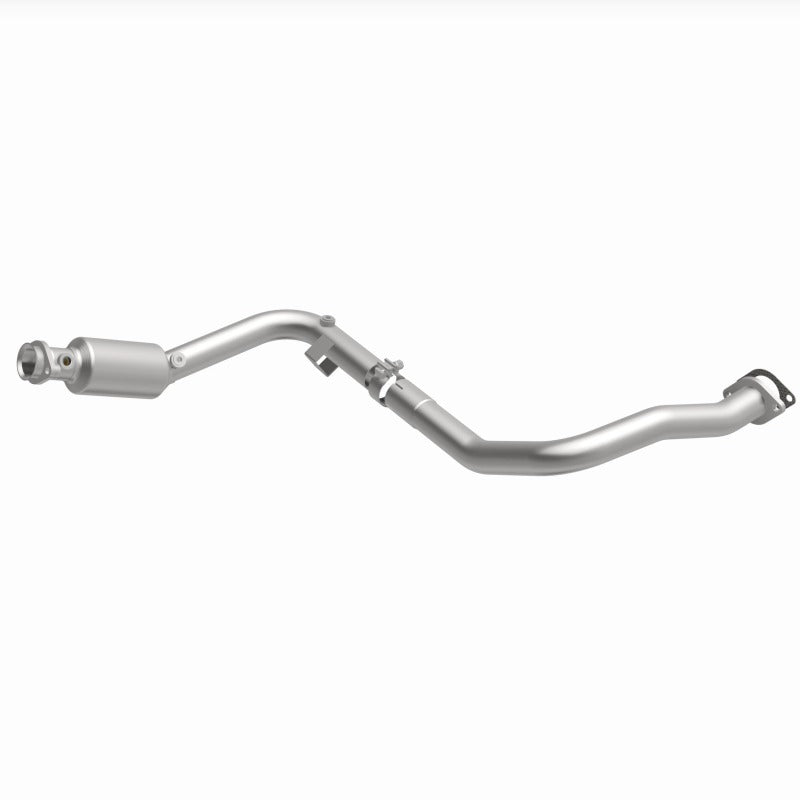 MagnaFlow 05-06 Land Rover LR3 4.4L Direct Fit Converter - 4651719