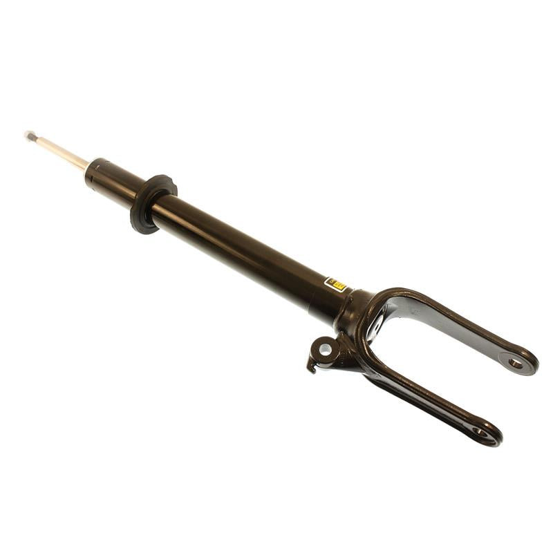 Bilstein B4 2006 Mercedes-Benz ML500 Base Front 46mm Monotube Shock Absorber - 24-166652